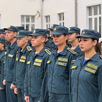 Традиции Понедельника!