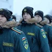 ТРАДИЦИИ ПОНЕДЕЛЬНИКА