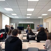 Республиканская олимпиада по социально-экономическому и общественно-правовому направлениям