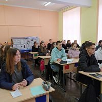 Пётр I: биография в портретах или Великие дела Петра I