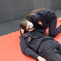 День участников: борьба за звание лучшего профессионала началась!