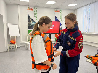 ВСКС прокачал безопасность Эткера по всем фронтам!