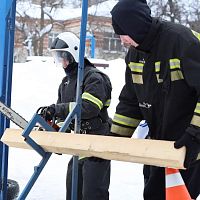 Друзья, завершился второй день захватывающих состязаний Чемпионата «Профессионалы»-2026!