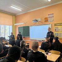 «Праздник, сплотивший народы», ко Дню народного единства Одна страна, одна семья, одна Россия!