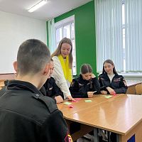 Игра-станция