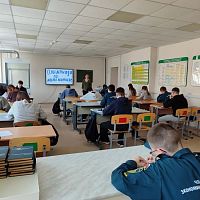 Олимпиада по математике 2026