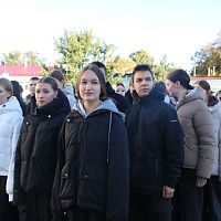 ТРАДИЦИИ ПОНЕДЕЛЬНИКА