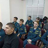 Презентация книги