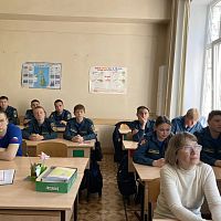Просмотр документального фильма Андрея Медведева «Предательство» с последующим обсуждением