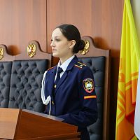 ПРИЗОВЫЕ МЕСТА — В КОПИЛКУ ДОСТИЖЕНИЙ ЧЭТК!
