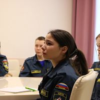 27 января - Международный день памяти жертв Холокоста