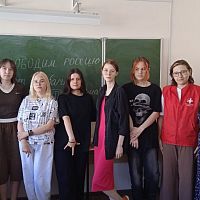  31 мая - Всемирный день отказа от курения