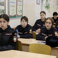 ТРАДИЦИИ ПОНЕДЕЛЬНИКА