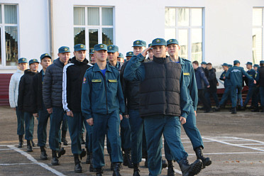 ТРАДИЦИИ ПОНЕДЕЛЬНИКА