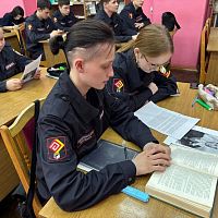 Сегодня, 12 мая, отмечается Международный день медицинских сестёр!