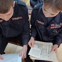 «Художники Победы»: искусство и память сквозь года