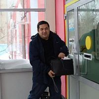 В Чебоксарском экономико-технологическом колледже прошли учения по отработке действий при возникновении террористических угроз