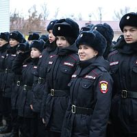 ТРАДИЦИИ ПОНЕДЕЛЬНИКА