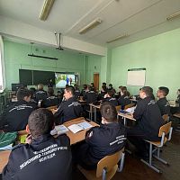 ТРАДИЦИИ ПОНЕДЕЛЬНИКА