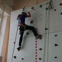 День участников: борьба за звание лучшего профессионала началась!