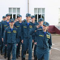 ТРАДИЦИИ ПОНЕДЕЛЬНИКА