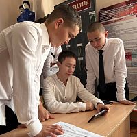 День знаний: обращение Президента и важные напоминания о безопасности