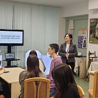  ЧУВАШИЯ НАЧИНАЕТСЯ С МЕНЯ