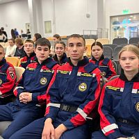 Безопасность через практику