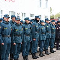 ТРАДИЦИИ ПОНЕДЕЛЬНИКА