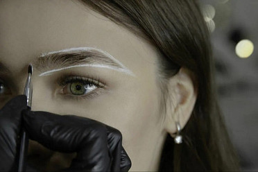 «Чебоксарский экономико-технологический колледж» Минобразования Чувашии набирает на курсы «Бровист»