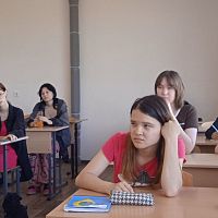  31 мая - Всемирный день отказа от курения
