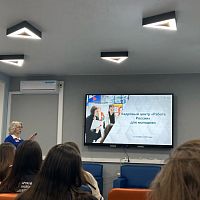 Практикоориентированный подход в обучении