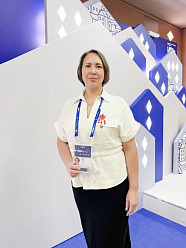 VI Всероссийский форум классных руководителей 2026: три дня, которые объединили тысячу педагогов