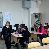 От Руси к России 