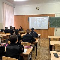  ТРАДИЦИИ ПОНЕДЕЛЬНИКА