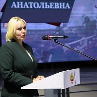 Мероприятия, приуроченные к 85-летию строительства Сурского и Казанского оборонительных рубежей