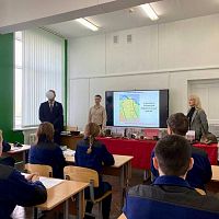 ХРАНИМ ПАМЯТЬ