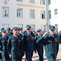 Традиционный понедельник
