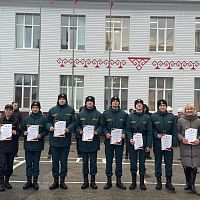  ТРАДИЦИИ ПОНЕДЕЛЬНИКА