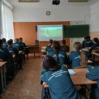 22 июня — День памяти и скорби