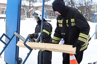 Друзья, завершился второй день захватывающих состязаний Чемпионата «Профессионалы»-2026!
