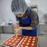 Внутренний старт к большим победам! В ЧЭТК завершился отборочный этап чемпионата «Профессионалы 2026»