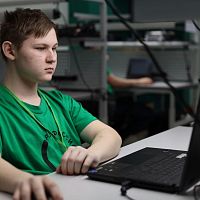 День участников: борьба за звание лучшего профессионала началась!