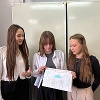 15 марта - День работников бытового обслуживания населения и жилищно-коммунального хозяйства