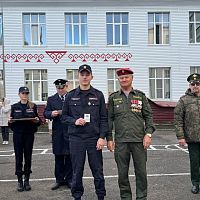 ТРАДИЦИИ ПОНЕДЕЛЬНИКА