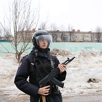Региональный этап чемпионата профессионального мастерства «Профессионалы»-2025