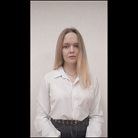 Конкурс чтецов «Поэзия – моя держава, я вечный подданный ее…»