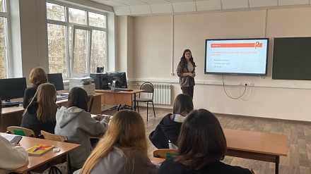  65 лет триумфа отечественной космонавтики и 80 лет космической отрасли!