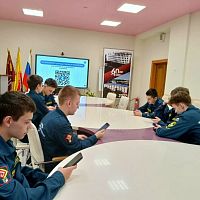 Всемирный день здоровья