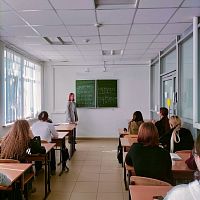  «Математические лайфхаки»